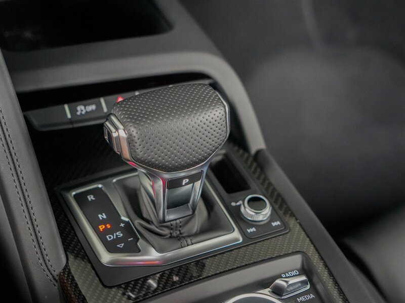 2023 Audi R8 5.2 quattro V10 performan - Photo 19 - Bonita Springs, FL 34134