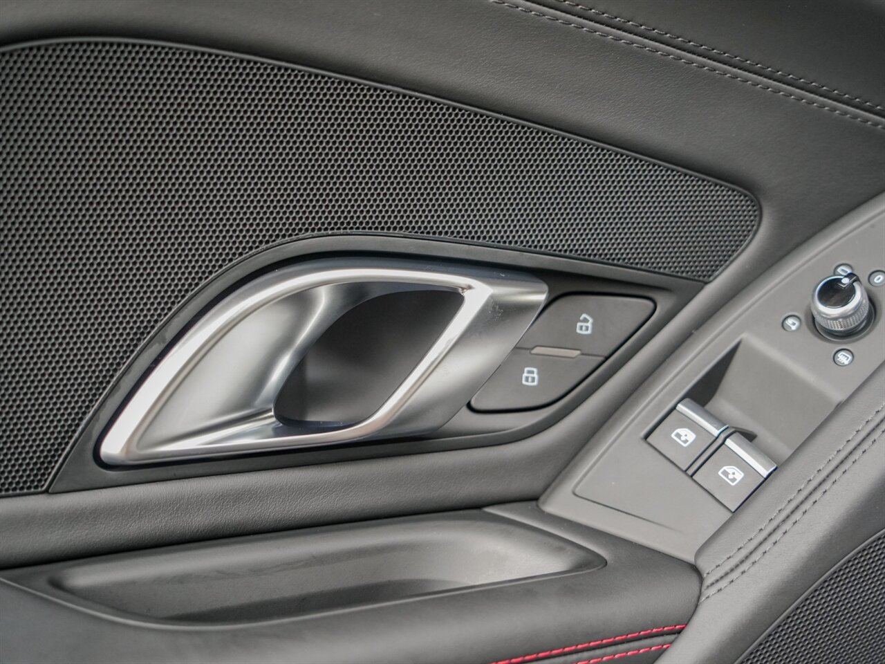 2023 Audi R8 5.2 quattro V10 performan   - Photo 25 - Bonita Springs, FL 34134