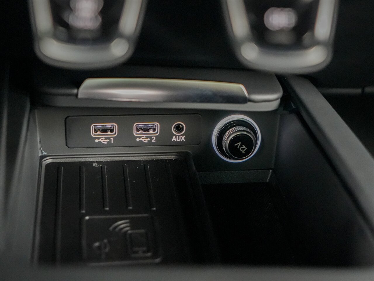 2023 Audi R8 5.2 quattro V10 performan   - Photo 17 - Bonita Springs, FL 34134