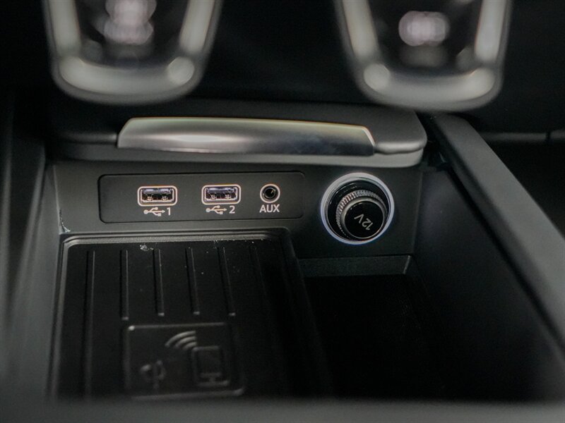 2023 Audi R8 5.2 quattro V10 performan - Photo 17 - Bonita Springs, FL 34134