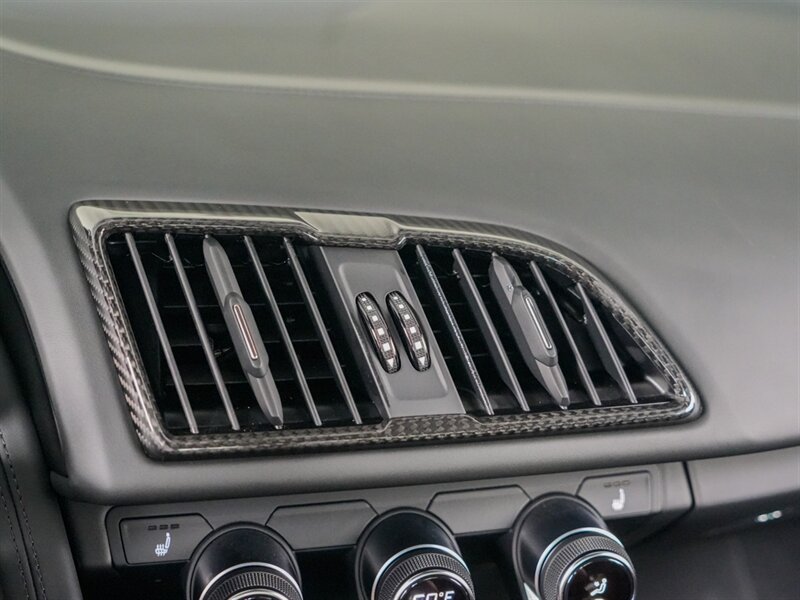 2023 Audi R8 5.2 quattro V10 performan - Photo 15 - Bonita Springs, FL 34134