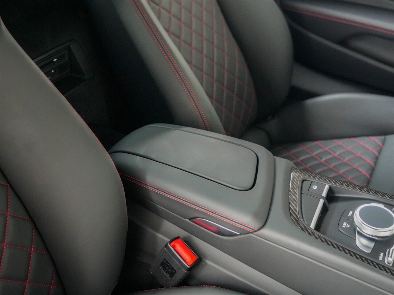 2023 Audi R8 5.2 quattro V10 performan   - Photo 35 - Bonita Springs, FL 34134