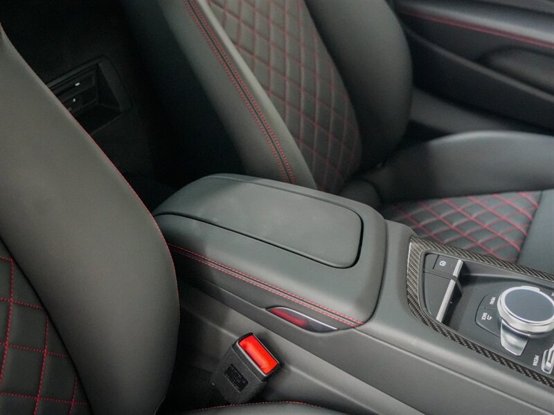 2023 Audi R8 5.2 quattro V10 performan - Photo 35 - Bonita Springs, FL 34134