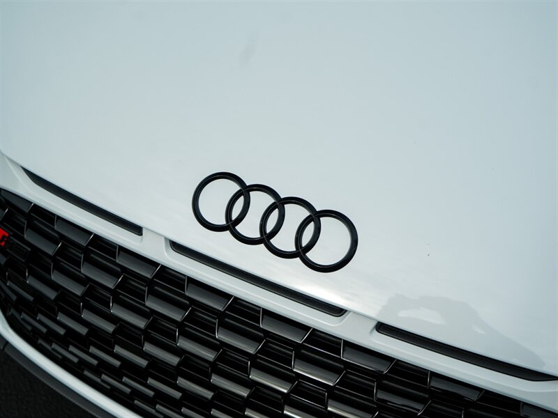 2023 Audi R8 5.2 quattro V10 performan   - Photo 4 - Bonita Springs, FL 34134