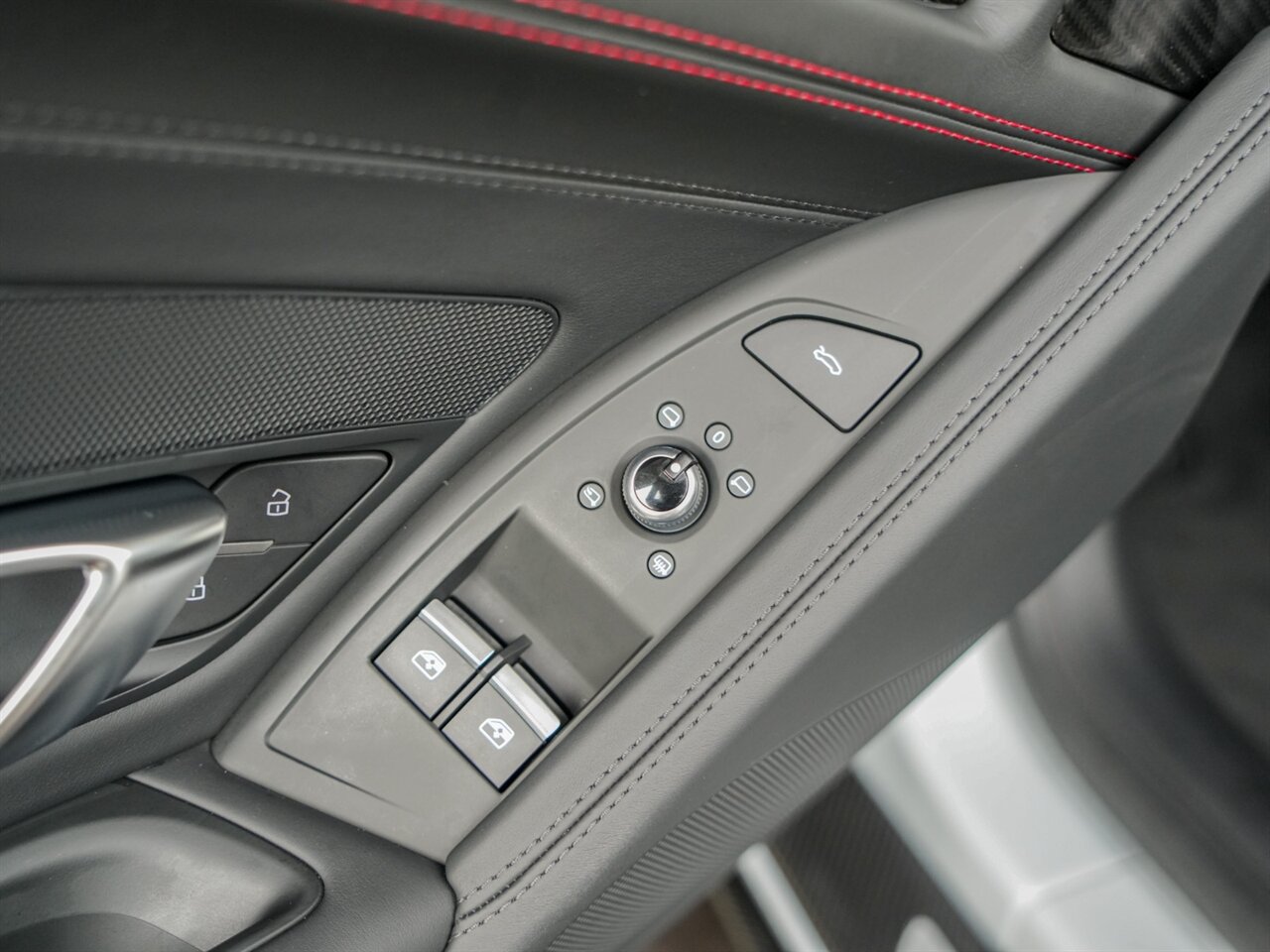 2023 Audi R8 5.2 quattro V10 performan   - Photo 26 - Bonita Springs, FL 34134