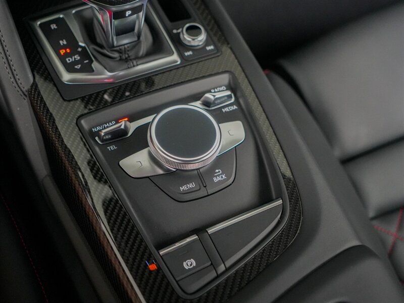 2023 Audi R8 5.2 quattro V10 performan - Photo 20 - Bonita Springs, FL 34134