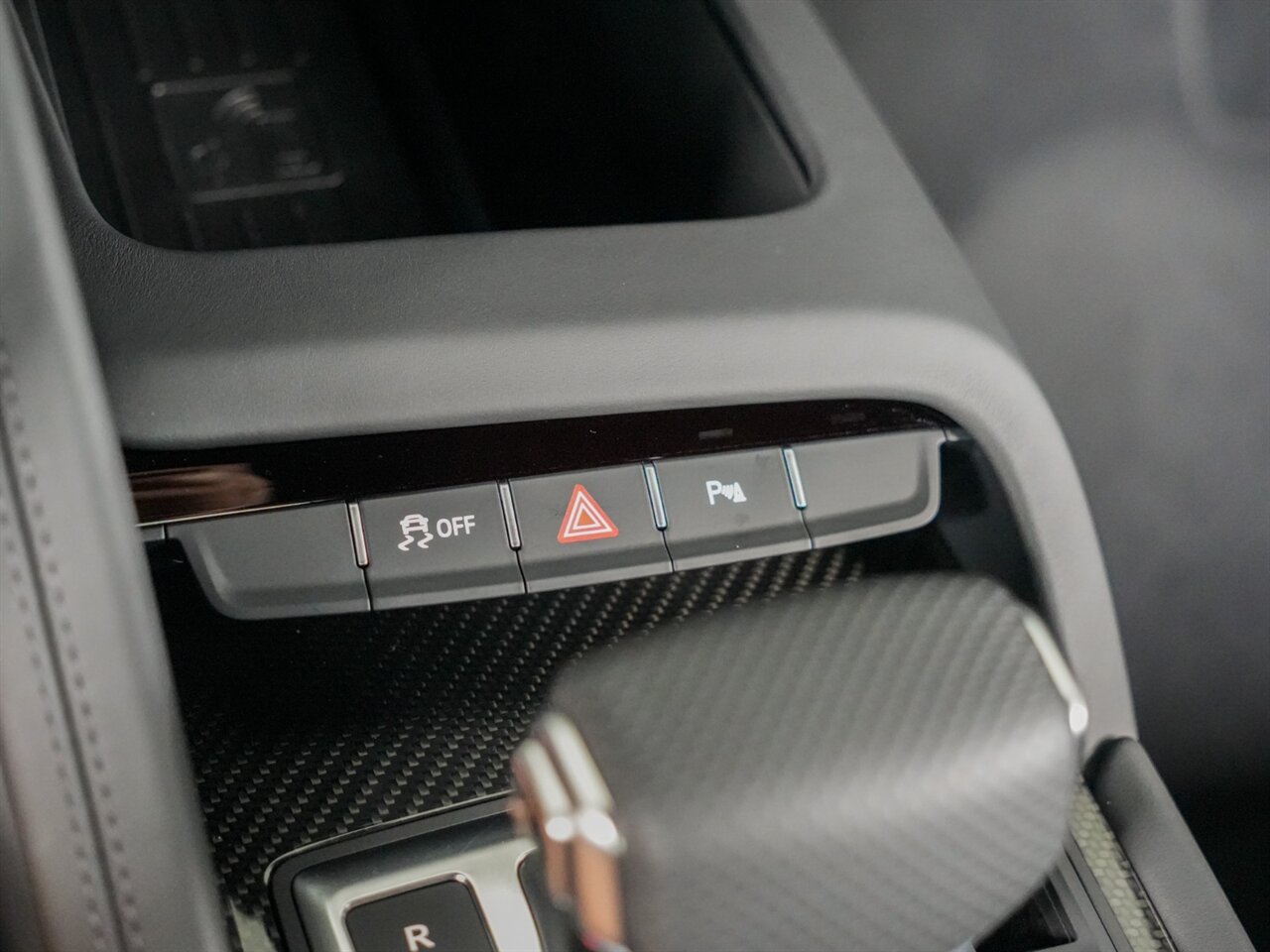 2023 Audi R8 5.2 quattro V10 performan   - Photo 18 - Bonita Springs, FL 34134