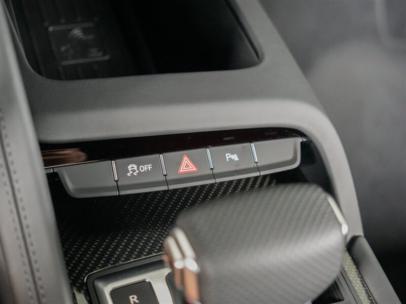 2023 Audi R8 5.2 quattro V10 performan - Photo 18 - Bonita Springs, FL 34134