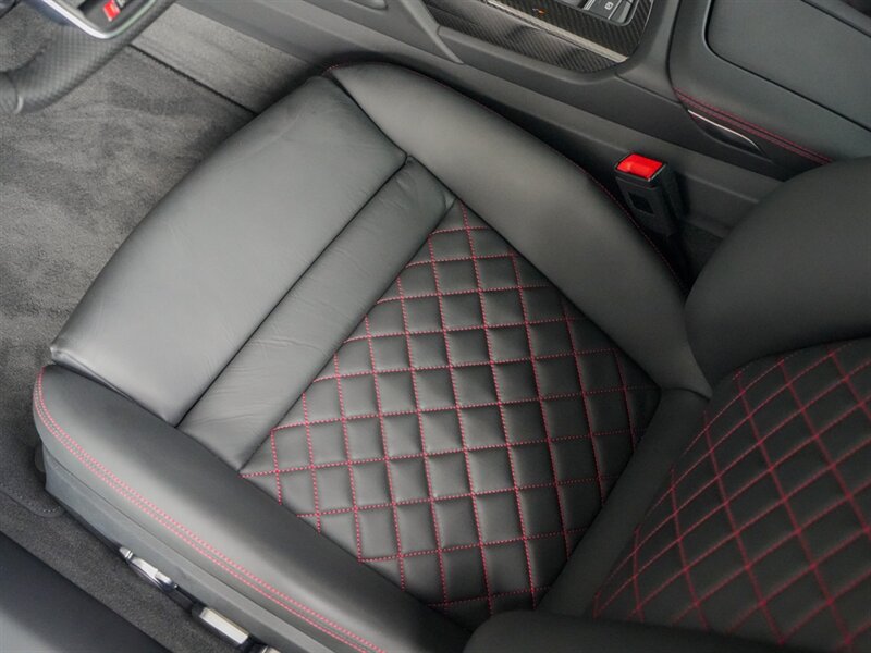 2023 Audi R8 5.2 quattro V10 performan - Photo 23 - Bonita Springs, FL 34134