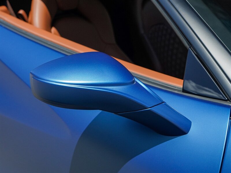 2016 Ferrari 488 GTB - Photo 78 - Bonita Springs, FL 34134