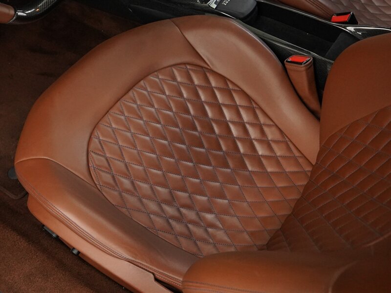 2016 Ferrari 488 GTB - Photo 24 - Bonita Springs, FL 34134