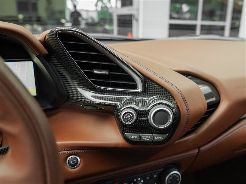 2016 Ferrari 488 GTB - Photo 18 - Bonita Springs, FL 34134