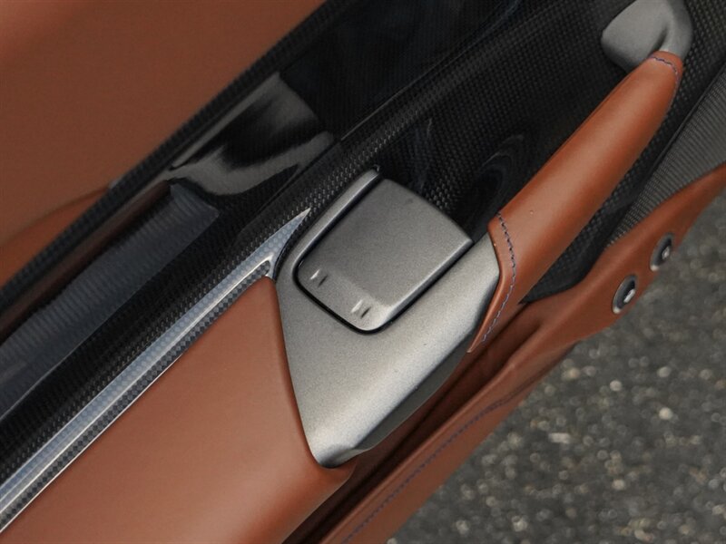 2016 Ferrari 488 GTB - Photo 27 - Bonita Springs, FL 34134