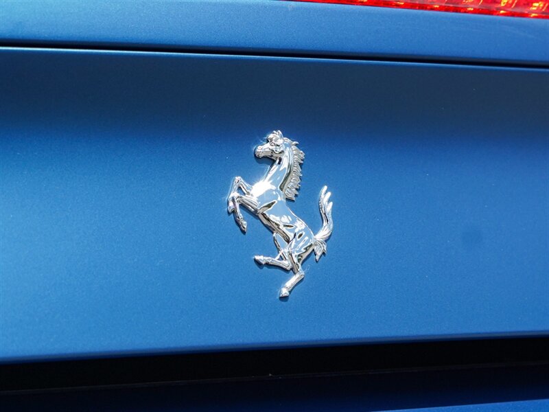 2016 Ferrari 488 GTB - Photo 60 - Bonita Springs, FL 34134