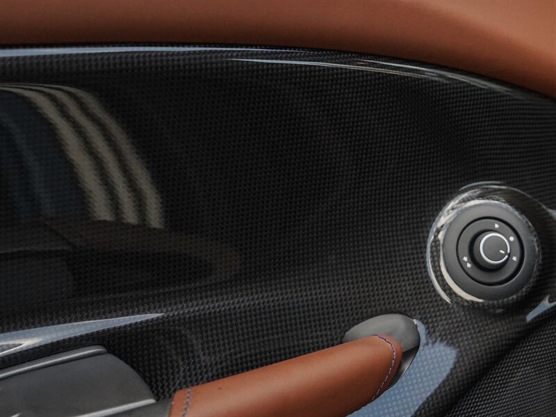 2016 Ferrari 488 GTB - Photo 29 - Bonita Springs, FL 34134