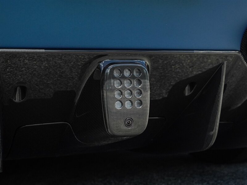 2016 Ferrari 488 GTB - Photo 63 - Bonita Springs, FL 34134