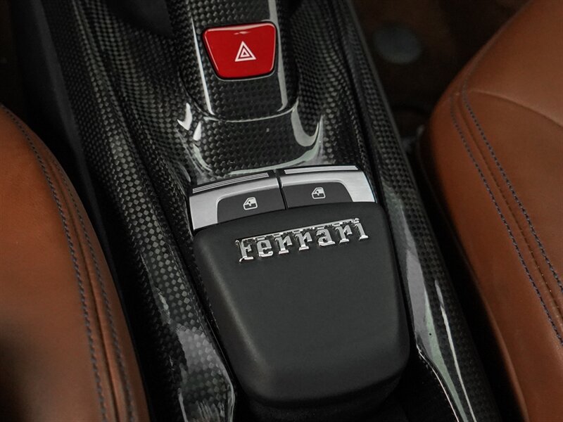 2016 Ferrari 488 GTB - Photo 21 - Bonita Springs, FL 34134