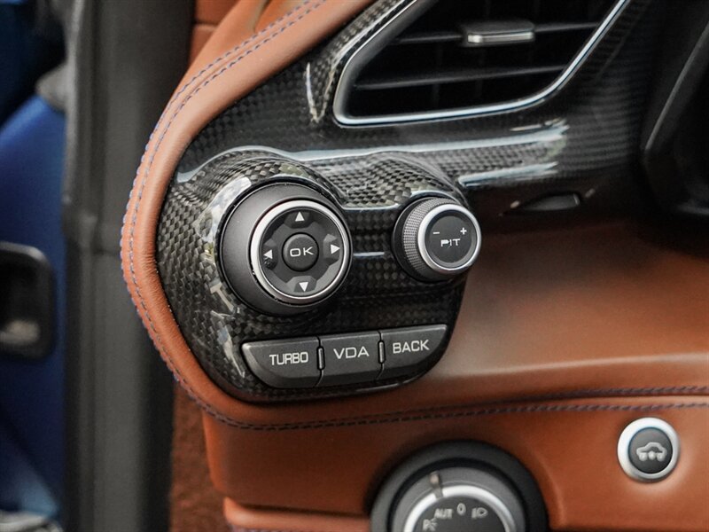 2016 Ferrari 488 GTB - Photo 25 - Bonita Springs, FL 34134