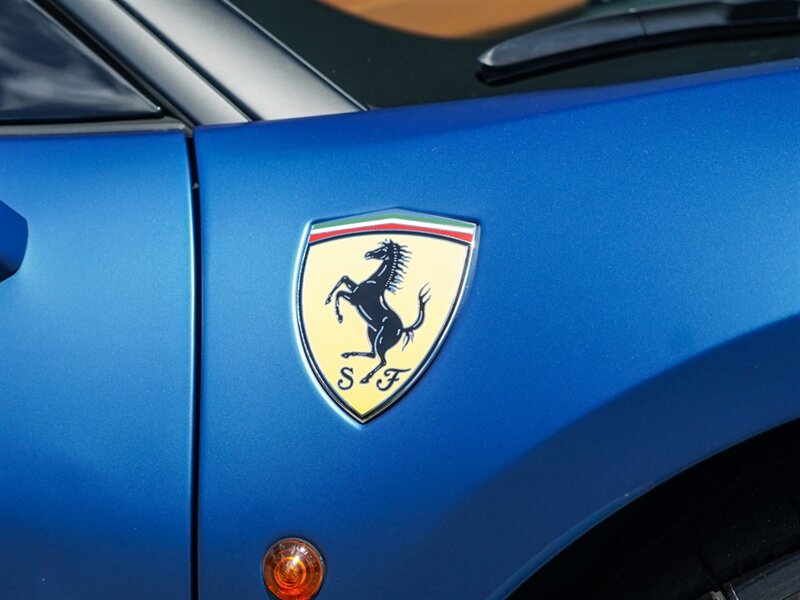 2016 Ferrari 488 GTB - Photo 76 - Bonita Springs, FL 34134