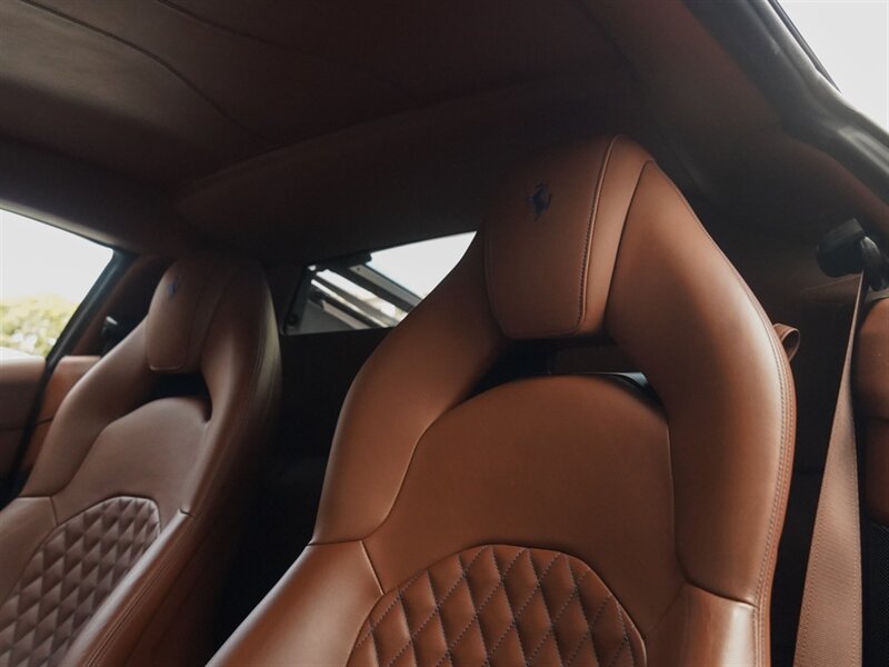 2016 Ferrari 488 GTB - Photo 23 - Bonita Springs, FL 34134