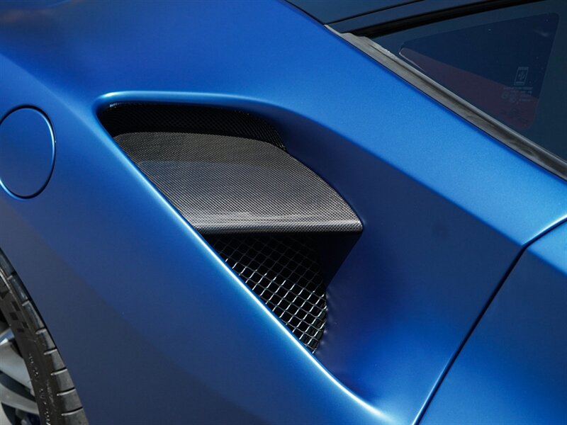 2016 Ferrari 488 GTB - Photo 73 - Bonita Springs, FL 34134