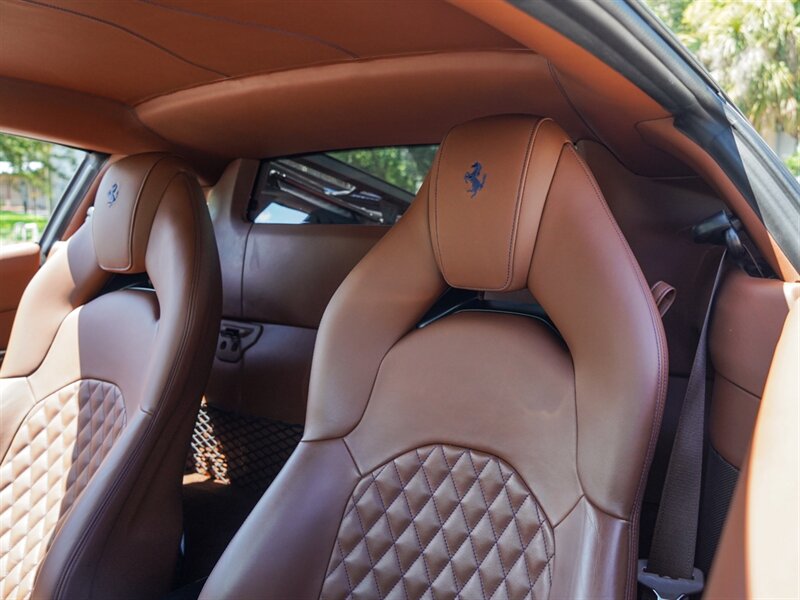 2016 Ferrari 488 GTB - Photo 9 - Bonita Springs, FL 34134