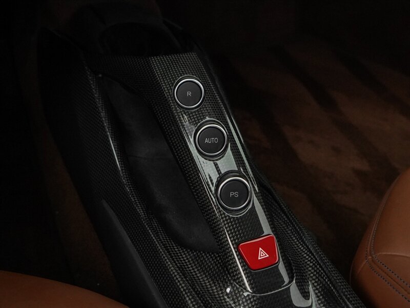 2016 Ferrari 488 GTB - Photo 20 - Bonita Springs, FL 34134