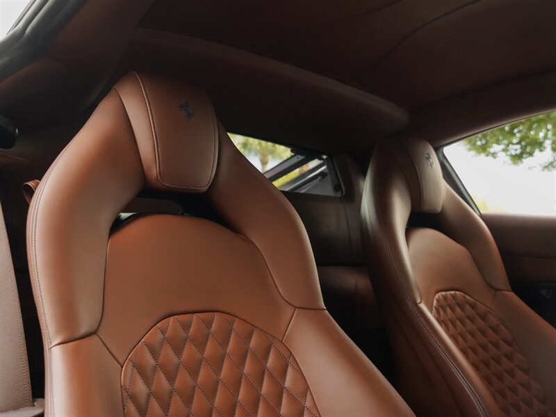 2016 Ferrari 488 GTB - Photo 35 - Bonita Springs, FL 34134