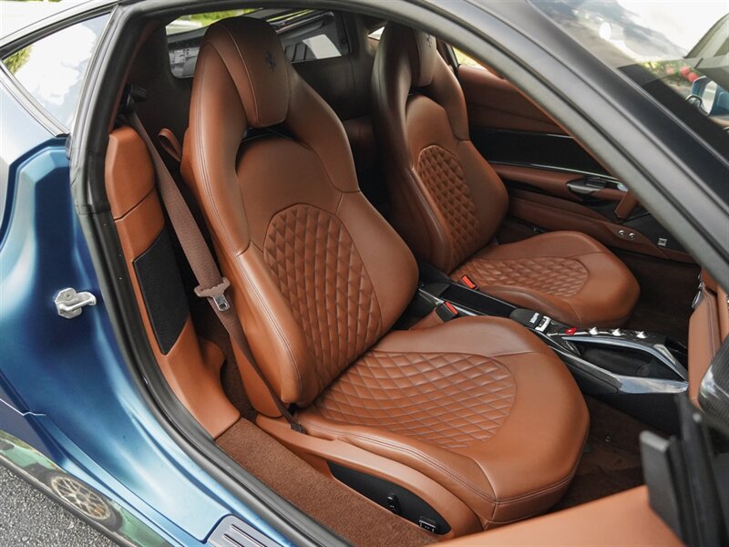 2016 Ferrari 488 GTB - Photo 34 - Bonita Springs, FL 34134