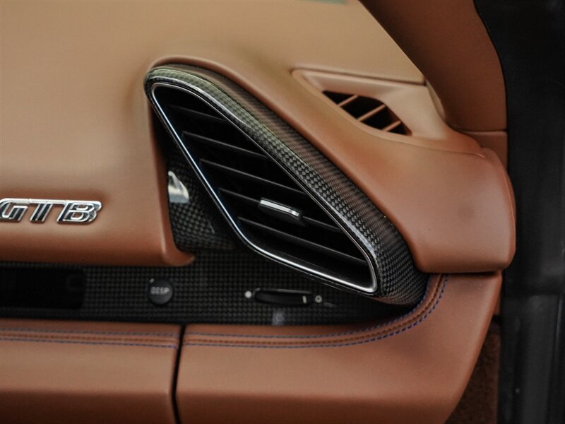 2016 Ferrari 488 GTB - Photo 38 - Bonita Springs, FL 34134