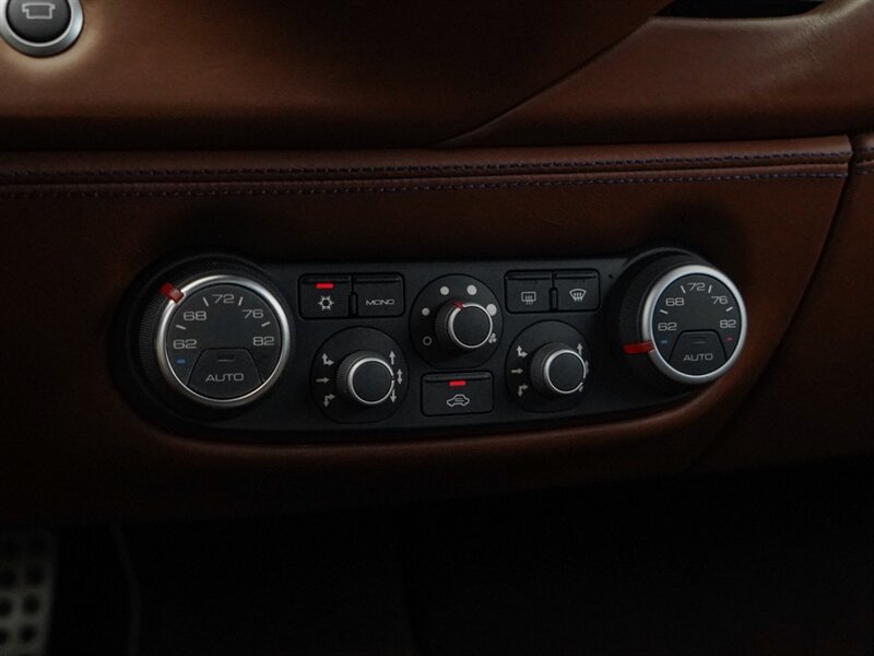 2016 Ferrari 488 GTB - Photo 19 - Bonita Springs, FL 34134