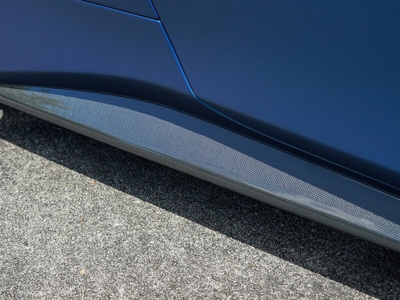 2016 Ferrari 488 GTB - Photo 74 - Bonita Springs, FL 34134