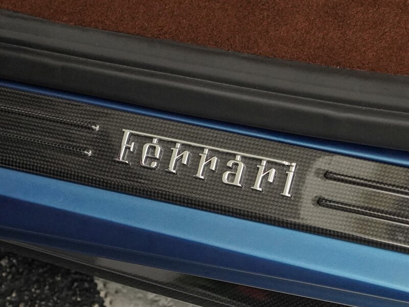 2016 Ferrari 488 GTB - Photo 30 - Bonita Springs, FL 34134