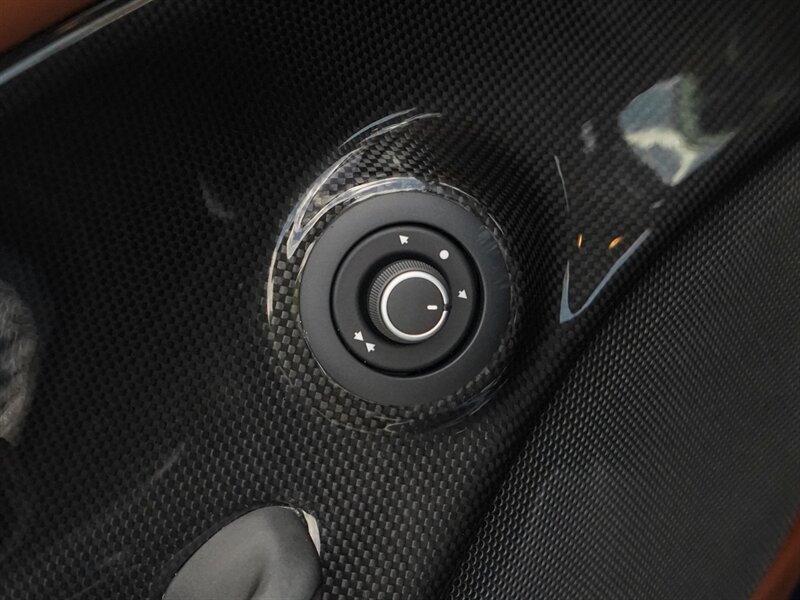 2016 Ferrari 488 GTB - Photo 28 - Bonita Springs, FL 34134