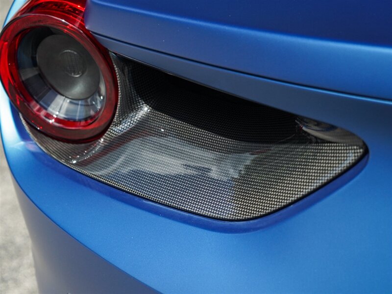 2016 Ferrari 488 GTB - Photo 59 - Bonita Springs, FL 34134