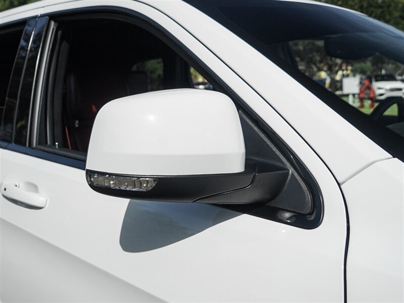 2018 Jeep Grand Cherokee Trackhawk - Photo 71 - Bonita Springs, FL 34134