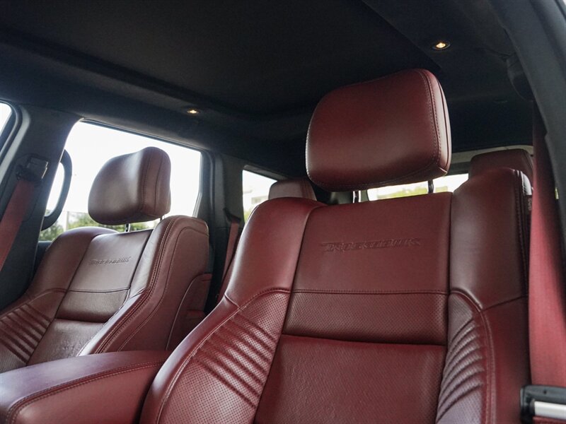 2018 Jeep Grand Cherokee Trackhawk - Photo 20 - Bonita Springs, FL 34134