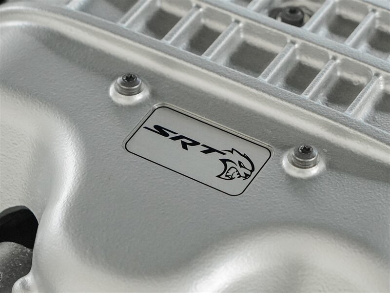 2018 Jeep Grand Cherokee Trackhawk - Photo 41 - Bonita Springs, FL 34134