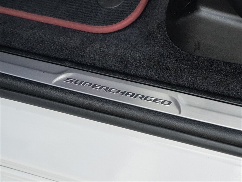 2018 Jeep Grand Cherokee Trackhawk - Photo 26 - Bonita Springs, FL 34134