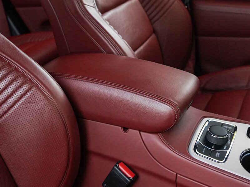 2018 Jeep Grand Cherokee Trackhawk - Photo 36 - Bonita Springs, FL 34134