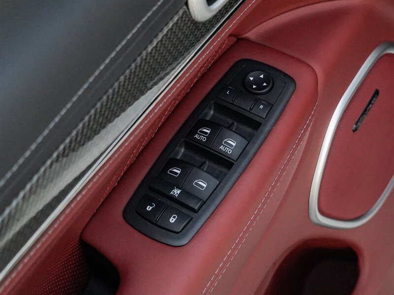 2018 Jeep Grand Cherokee Trackhawk - Photo 23 - Bonita Springs, FL 34134