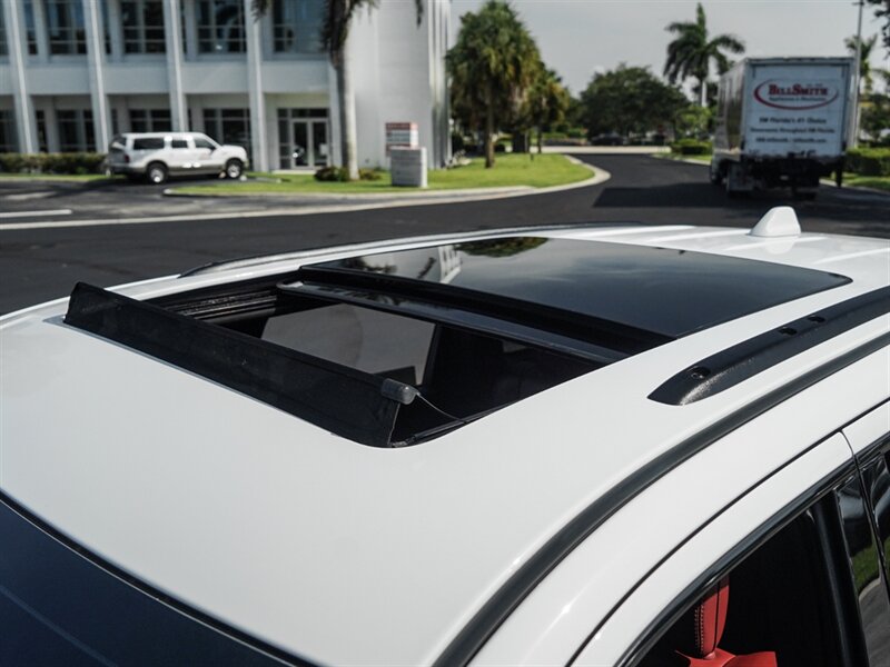 2018 Jeep Grand Cherokee Trackhawk - Photo 50 - Bonita Springs, FL 34134