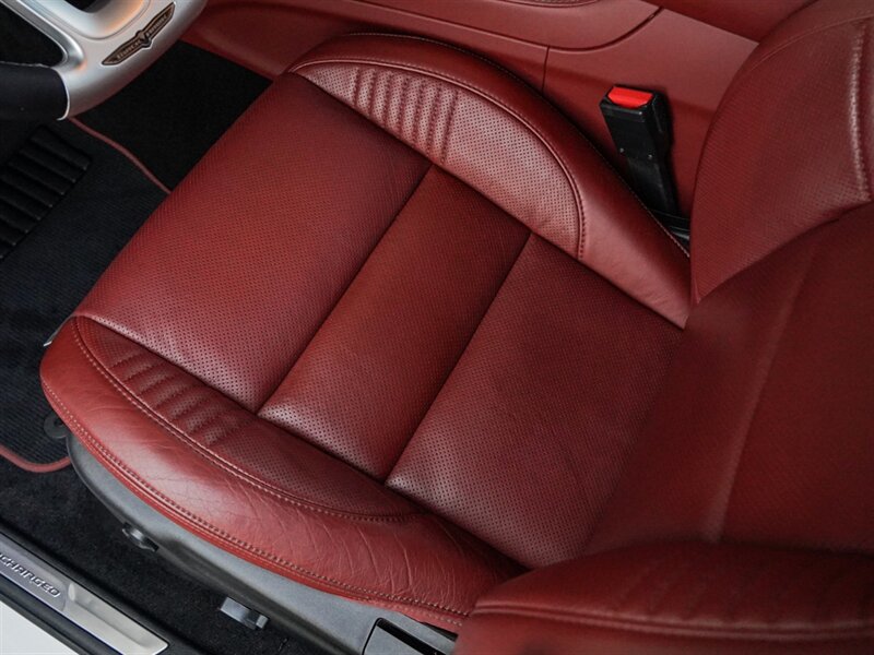 2018 Jeep Grand Cherokee Trackhawk - Photo 21 - Bonita Springs, FL 34134