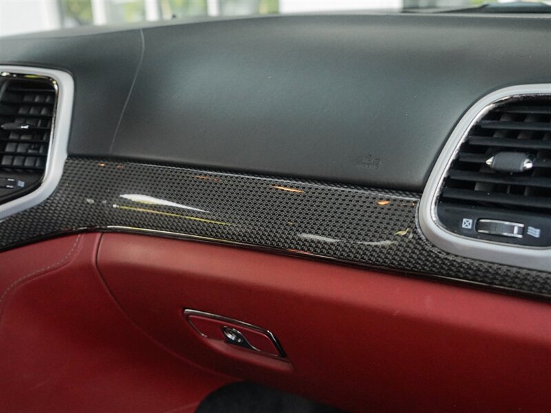 2018 Jeep Grand Cherokee Trackhawk - Photo 37 - Bonita Springs, FL 34134