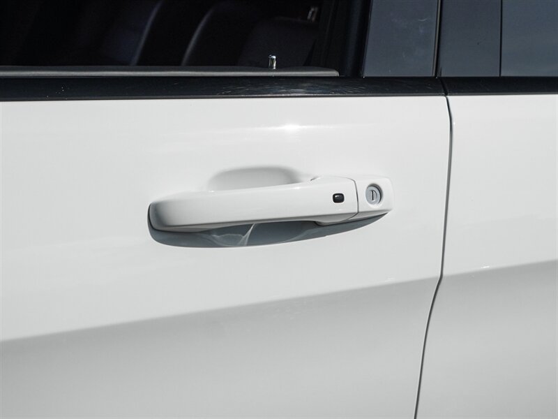 2018 Jeep Grand Cherokee Trackhawk - Photo 46 - Bonita Springs, FL 34134