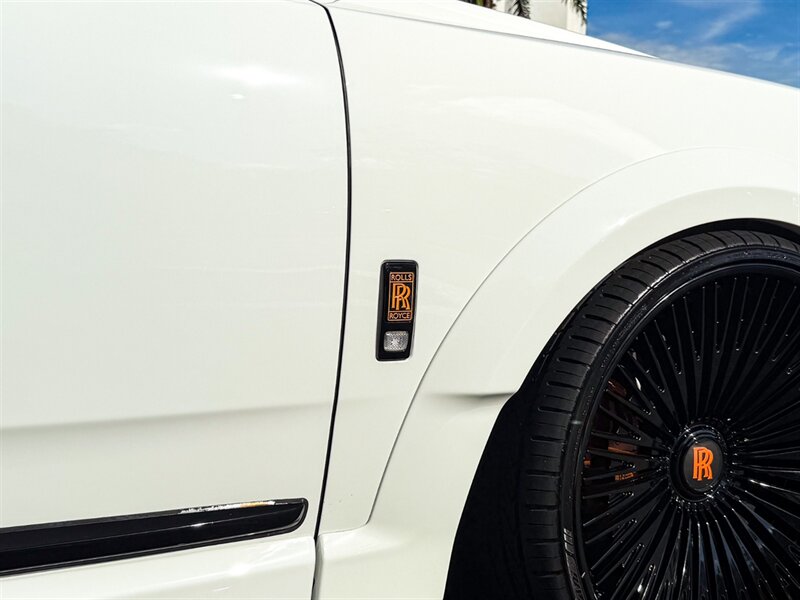2023 Rolls-Royce Cullinan - Photo 89 - Bonita Springs, FL 34134