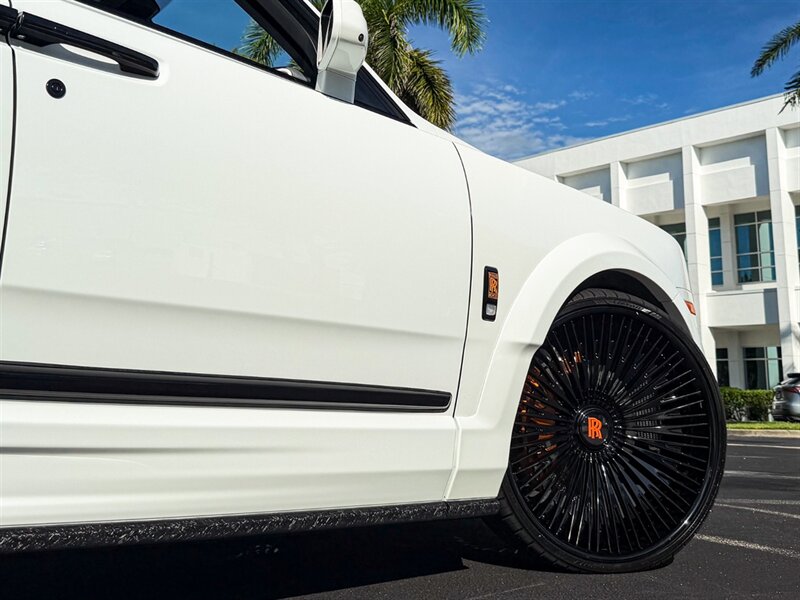 2023 Rolls-Royce Cullinan - Photo 81 - Bonita Springs, FL 34134