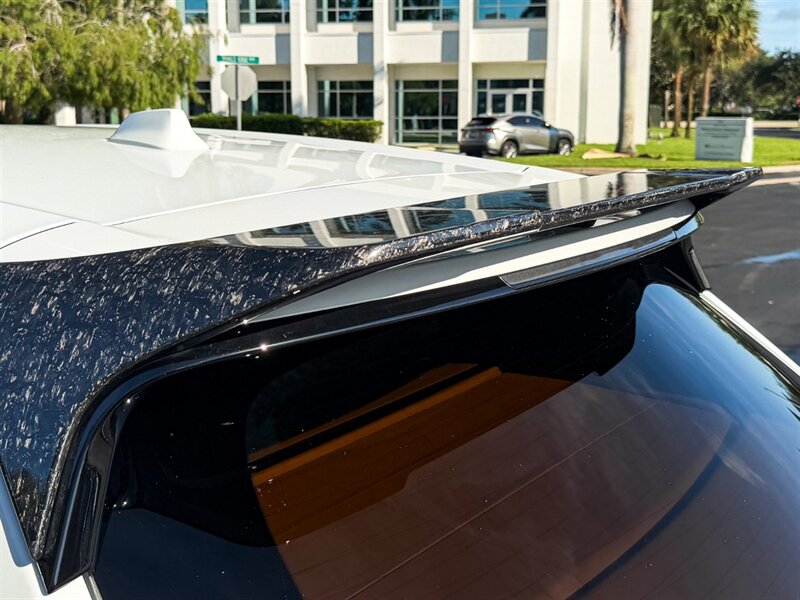 2023 Rolls-Royce Cullinan - Photo 75 - Bonita Springs, FL 34134