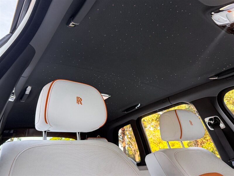 2023 Rolls-Royce Cullinan - Photo 46 - Bonita Springs, FL 34134