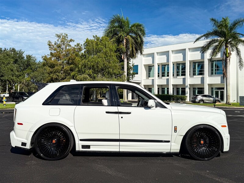 2023 Rolls-Royce Cullinan - Photo 84 - Bonita Springs, FL 34134